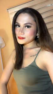 HOTkendraCumXxx sexy kendra Pic 2