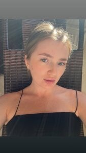 BimetalXerox Public Pic 3