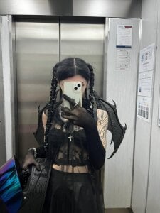 Public de LadyyLilith Foto 9