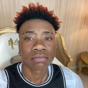 Darkiin_FTM Public Billede 2