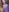 LINA_ALL_EYES_ON_YOU HOT ME 🥵 Photo 7