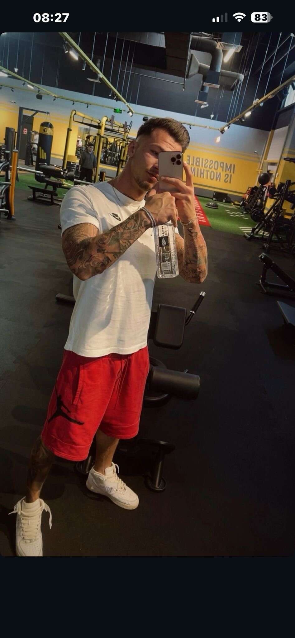 Zzedd Trending Pic 793