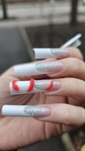 MelissaMays 🎀🎀🎀 Pic 2