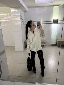 CandiBlaise Public Immagine  2