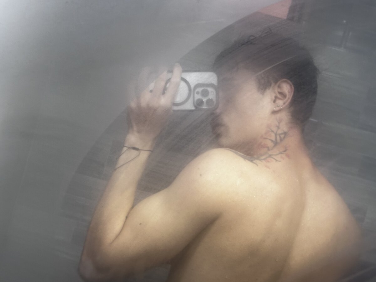 jaico_santos Gambar Trending 409