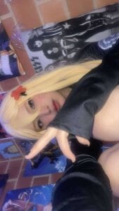 _alexa19pretty_ 💛🧡naruto💛🧡 Pic 5