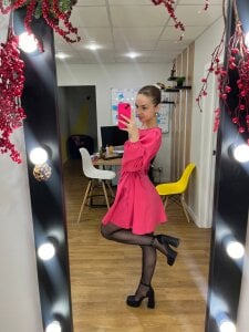 Perry_Tiffany Public  7. fénykép