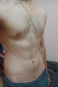 lustysanjayyy Public Foto 3