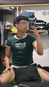 liam_twiink my new look зображення 4