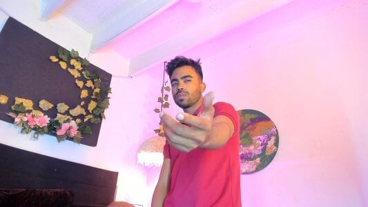 steffaa Hot pics 📸 Foto 2