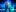 AnaHank_ The future is now Pic 2