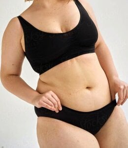 momo_loves Public Pic 5