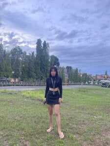 GoddessJessa123 My Photos❤️ Pic 2