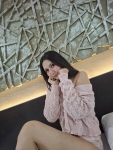 Public od Juli_smithx  3 snímek