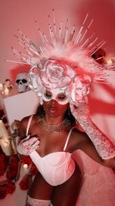 Kollinn_ the best season of the year 사진 5