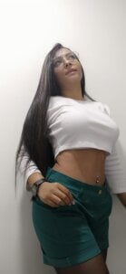lulu_072