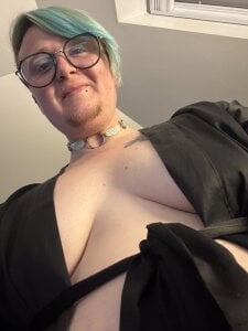 queerlyjaz Public Pic