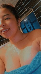 amber__rouss Public Billede 3