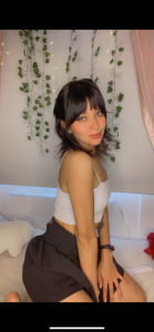 Lily_math_