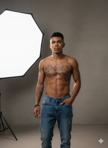 scarce_candy69 NEW NEW Fotka