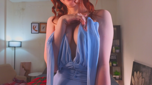 UteKoelsch I know u love it! Εικόνα