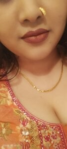 Beauty_Queen_Soniyasexy girl❤️ Bild