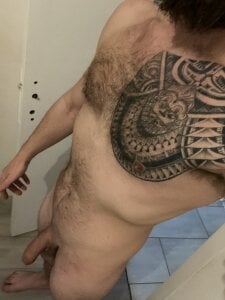 Public de keev09  photos