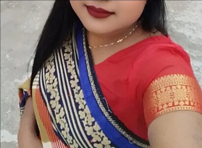 Cute_Nusrat3344 Lips Pic
