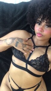 pamela_west my sexy photos Pic 4