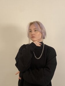 RanaKaduk Public Pic 2