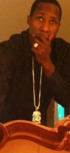 Public de Pipegod007 Foto 4