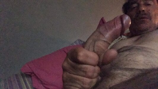 maxximere Public Pic 2