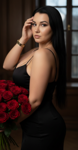 Monika_Martinezz Public Immagine  7