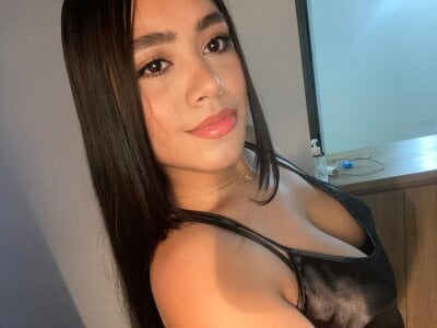 Rose_Bleir ... зображення