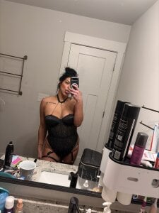 Public de alizzz96  6 Imagens