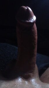 melihistt Photos-02 Pic