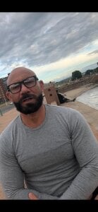 TOROBULL6 Public Bilde 2