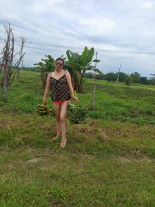 connecting with nature de Chanelll_Taylorr_ Foto 8