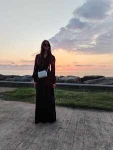 VictorinaMccorey Public Pic 4