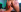 Close up Blowjob de kathieandpovcock1 Fotos 5