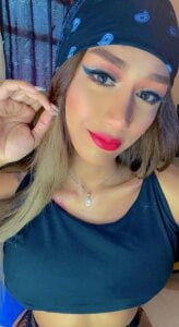 arianadoll69