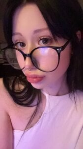 Creamy_Lolli Public Pic