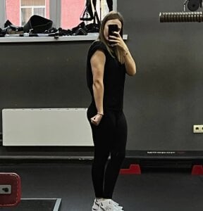 KelliLuepke Public Foto 3