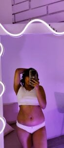 hey 💗💗 de PEACHY_TAY  3 photos