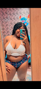 lamore10 Lamore10 Pic 4