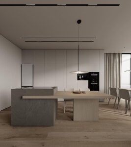 lucie-baby Dream house Pic 3