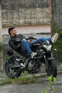 nico_rivera 🖤🫶🏽🏍️ Fotka 3