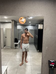 Gael_ReisPublic Bild 3