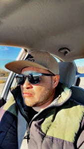 gallisky75 Mike1 зображення