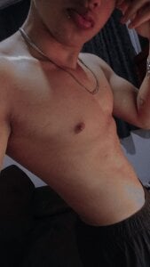 david_hot_crazy panitas ? зображення